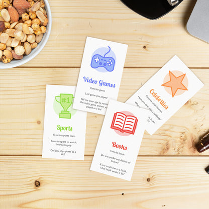 250pz Tarjeta Presentacion Avery Blanca Laser 5.1 X 8.9 Cm