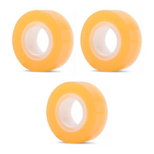 3 Cintas Adhesivas Transparentes Scotch 550 19mm X 33m