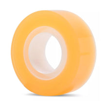 Cinta Adhesiva Transparente Scotch 550 19mm X 33m