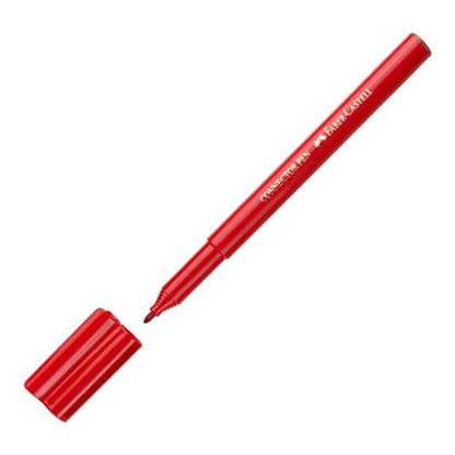 Juego De Mesa Creativo Faber Castell Sellitos y Formas - Faber Castell