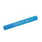 Marcatextos Resaltador Neon Marker Pelikan 10 Piezas Azul - Pelikan - uso
