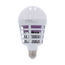 Mosquito Killer LED Lampara 20 W Adir