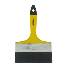 Brocha Mango Plastico 6” 152.4 mm Adir