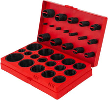 Kit 2 Juegos Empaques O-ring Dogotuls Azul Rojo - Dogotuls - accesorios