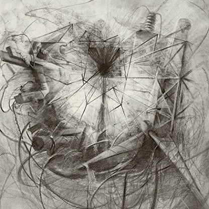 Cuaderno Dibujo Strathmore Series 400 22.8 x 30.8cm 100 Páginas