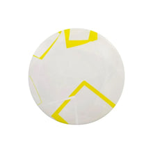 Plafon Extra Plano Niza 24W Adir