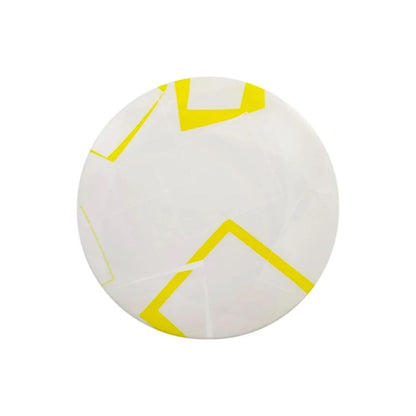 Plafon Extra Plano Niza 24W Adir