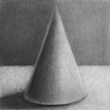 Cuaderno Dibujo Strathmore Block Papel 27.9x35.6cm 24 Hojas