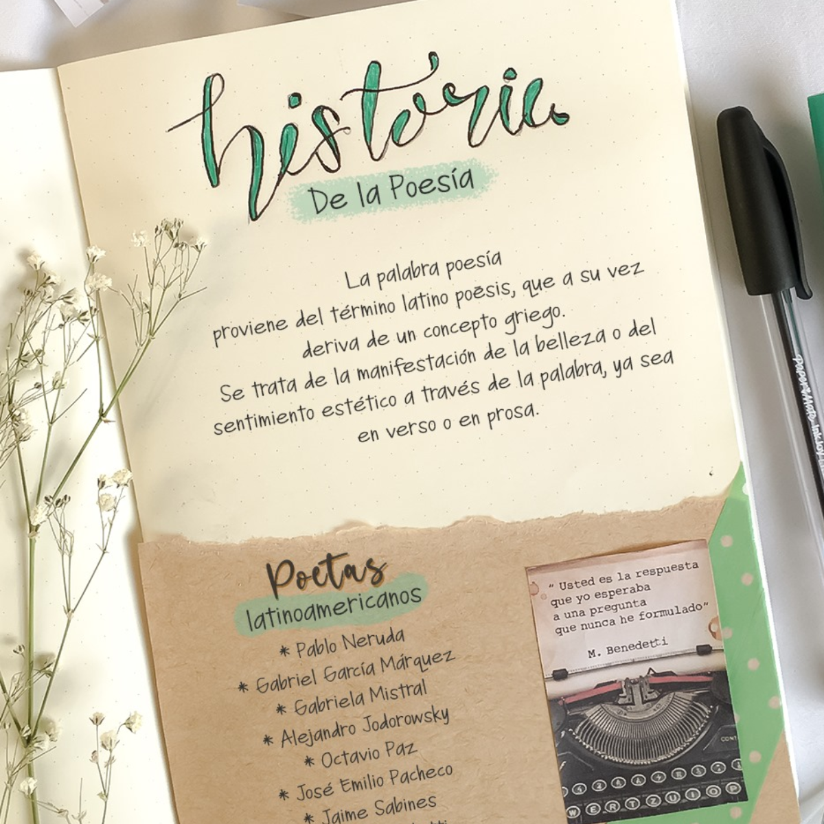 Bolígrafos de Colores Paper Mate Punto Mediano Stick Surtidos 3 Piezas