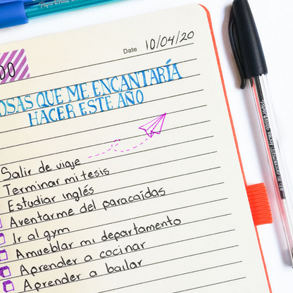 Bolígrafos de Colores Paper Mate Punto Mediano Stick Surtidos 3 Piezas