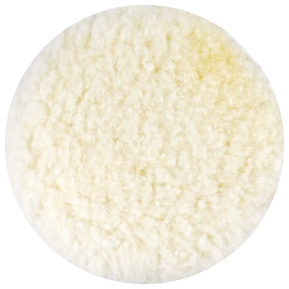 Bonete de lana Tenazit de 225 mm - Austrodiam