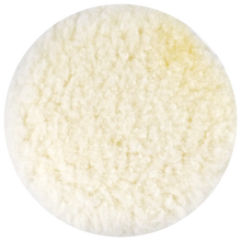 Borla de Lana 699 Tenazit de 225 mm para Pulido Tenazit