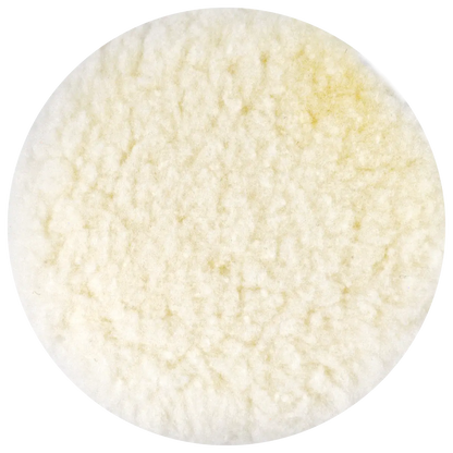 Bonete de lana Tenazit de 225 mm - Austrodiam