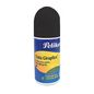Tinta Sellos Roll On Giraplica Pelikan 60ml Elegir Color