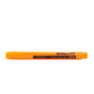 Marcatextos Marcador Triangular 414 Pelikan 10 Piezas Elige Color Naranja - Pelikan - detalle