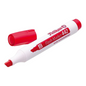 Marcadores para Pizarrón Flash Marker 442 Pelikan 10 Piezas Elegir Color - MarchanteMX