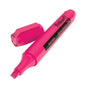 Marcatextos Resaltador Textmarker 714 Pelikan 10 Piezas Elegir Color Rosa - Pelikan - empaque