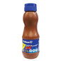 Pintura Digital Pelikan Preescolar Finger Paint 150ml Elegir Color Café - Pelikan