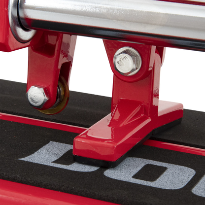 Cortadora de Azulejo Tubo Barra 60 cm x 12 mm Dogotuls