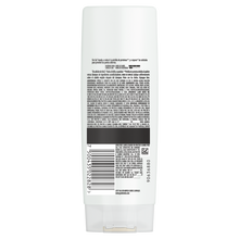 Acondicionador Pantene Restauración Pro-v 300ml Sin Parabeno