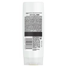 Acondicionador Pantene Pro-v 3 Fuerza Reconstrucción 300ml