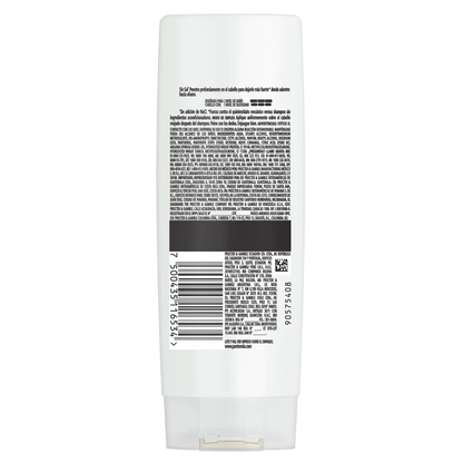 Acondicionador Pantene Pro-v 3 Fuerza Reconstrucción 300ml - P&amp;G