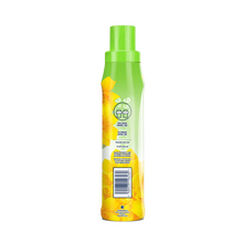 Suavizante De Telas Downy 700 Ml 5 En 1 Pureza Silvestre