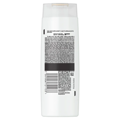 Shampoo Pantene Pro-v Restauración 400ml Sin Parabenos - Marchante MX