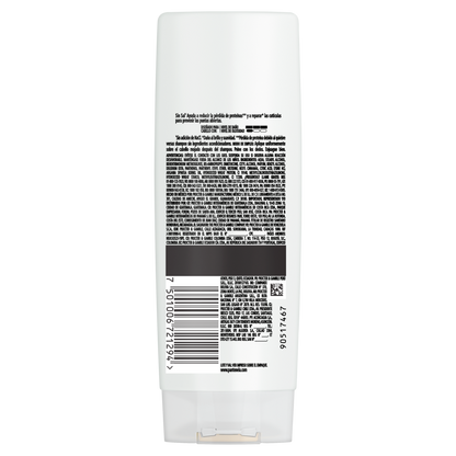 Acondicionador Pantene Restauración Pro-v 200ml Sin Parabeno