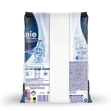 Detergente En Polvo Ariel Regular 500 Gr Ropa Aroma Original