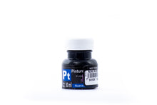 Pintura Para Tela Pt Rodin Policraft Acabado Suave 30ml - MarchanteMX