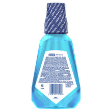 Enjuague Bucal Oral-b Pro Salud Menta Fresca 250ml