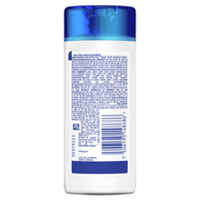 Shampoo Head & Shoulders Limpieza Renovadora 90ml