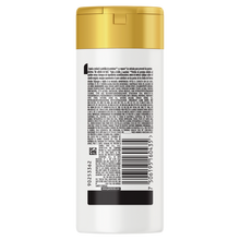 Shampoo Pantene Pro-v Restauración 100ml Sin Sal