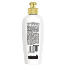 Crema Para Peinar Pantene Pro-v Rizos Definidos 160ml