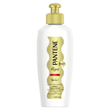 Crema Para Peinar Pantene Pro-v Rizos Definidos 160ml