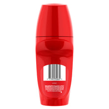 Antitranspirante Roll On Old Spice Fresh 52g 48hrs Proteccion