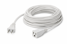 Extension Ref 2 Conductores 15 Mt Calibre 16 Uso Doméstico