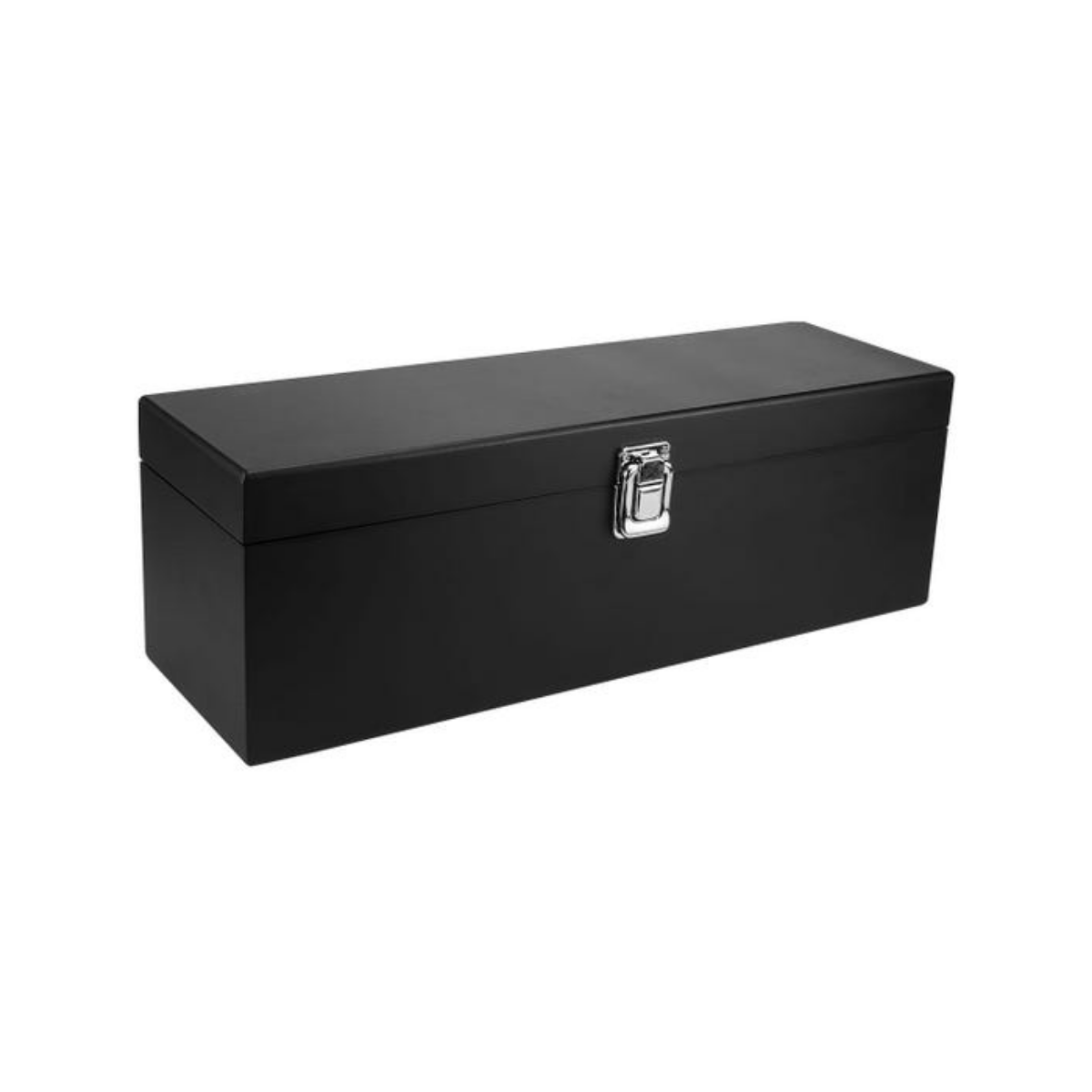 Set Vino Promoopcion Caja Madera Sacacorchos Destapador