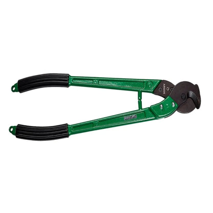 Pinzas Cortacables Argos 1000 kCM - Argos - vista lateral