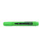 Marcatextos Marcador Resaltador 414 Pelikan 10 Piezas Elegir Color Verde - Pelikan