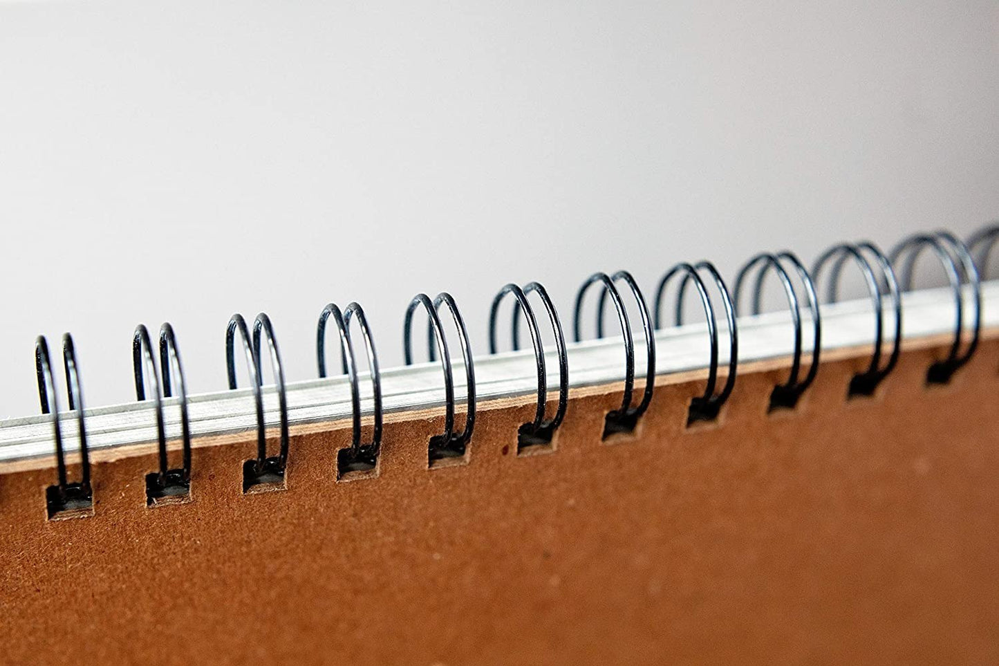 Cuaderno Dibujo Strathmore Series 400 22.8 x 30.8cm 100 Páginas