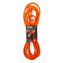 Extension de Uso Rudo 4 m Adir