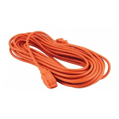 Extension Electrica Uso Rudo 15 m Adir