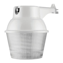 Lampara Ahorradora LED Argos 55 W