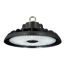 Luminario Circular High Bay LED Argos 150 W 120-277 V