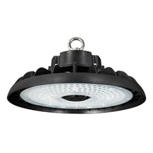 Luminario Circular High Bay LED Argos 200 W 120-277 V