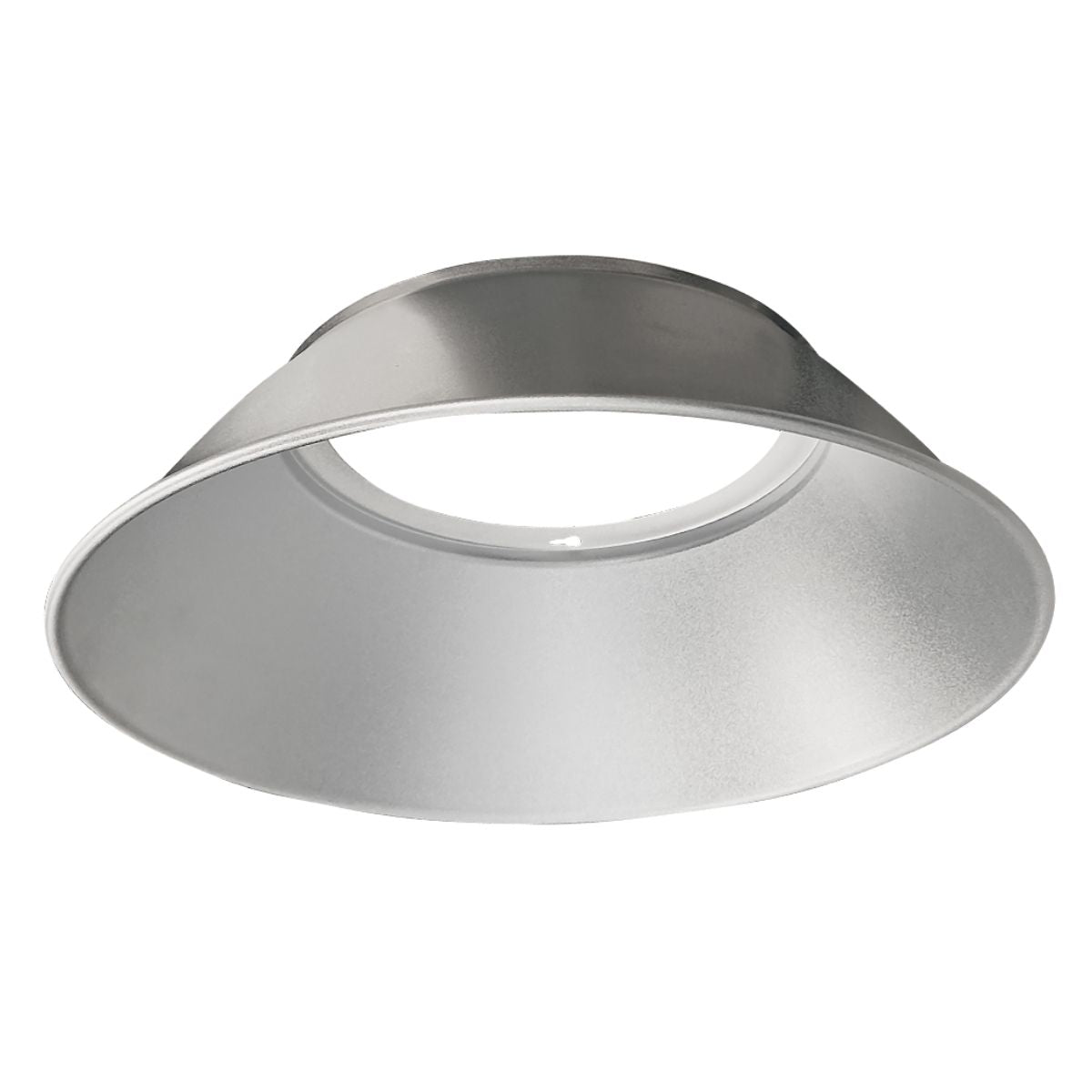 Campana para Luminario Circular High Bay Argos Aluminio