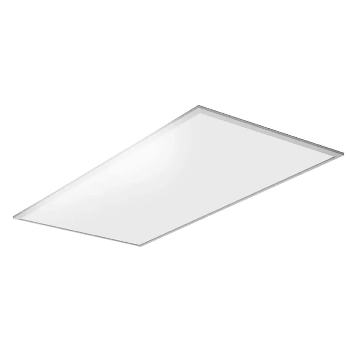 Panel backlight LED Argos 60 W Luz Uniforme - Argos