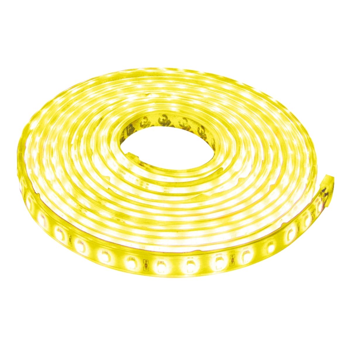 Manguera Plana LED Argos 5 m 3000 lm